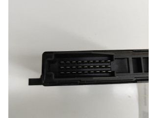 Блок комфорта 1408200726, 5WK4521   Mercedes-Benz S W140   