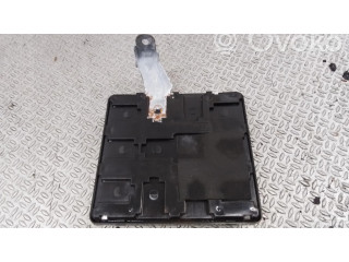 Блок управления 8943050060A Lexus LS 400