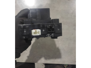 Блок комфорта G92Z128010, 6L150301   Lexus GS 300 350 430 450H   