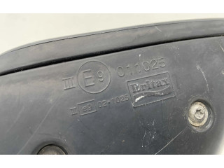 Зеркало электрическое Audi A2 - года