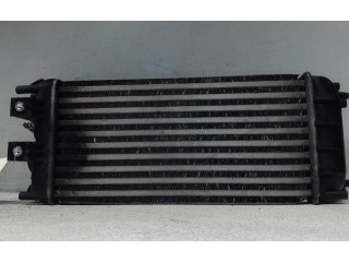 Интеркулер  0384N9   Peugeot 3008 I 