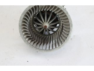 Вентилятор печки    6Q1820015H, 6Q1820015H   Volkswagen Polo IV 9N3