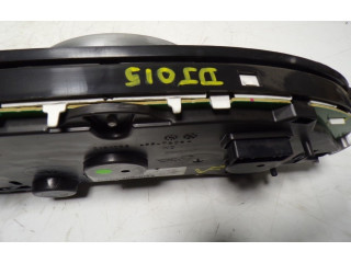 Панель приборов 248109235R, 248109235R Dacia Sandero