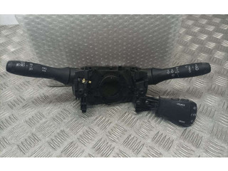 Ручка стеклоочистителей 2558670985R, 10508388 Dacia Sandero