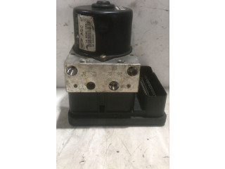 Блок АБС 10.0960-0869.3, 10.0960-0869.3 Mini One - Cooper R50 - 53 2001 - 2006 года