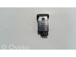 Включатель центрального замка