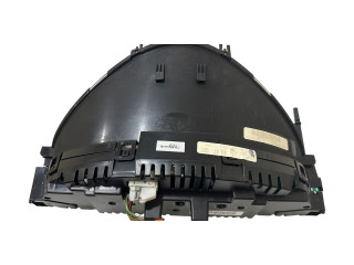 Přístrojová deska Mercedes-Benz C W203 2004 A2035404947, 110080266005