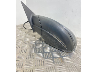 Зеркало электрическое Audi Q5 SQ5 2008 - 2017 года