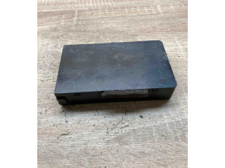 Блок управления 0773001860 Mitsubishi Pajero