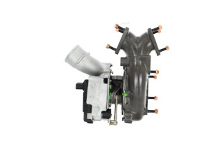 Píst 799671-2, 799671-2 Audi A8 S8 D4 4H