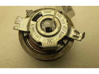 Píst 03L109243, 03L109243B Volkswagen Sharan CFF