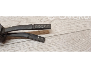 Čerpadlo oleje Ford Ka