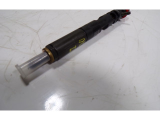 Форсунка 166000897R, 166000897R Dacia Duster K9K892