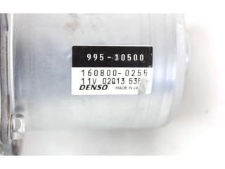  рейка  Колонка рулевая 4123AV   Citroen C1 2006 - 2013 года