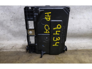 Блок предохранителей 9657718780 Citroen C4 I