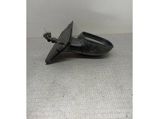 Зеркало (механическое)       Volkswagen Lupo  1998 - 2005 года   