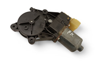 Zpětné zrcátko  Maserati Levante 2017  E840368001, 0130822782  