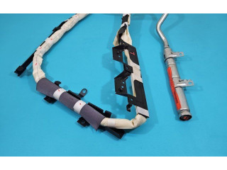 Боковая подушка безопасности 601822500C, IMPRK1492317   Infiniti FX