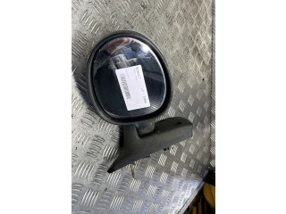 Зеркало электрическое        Renault Twingo I  1999 - 2006 года   