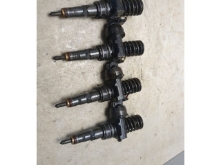 Vstřikovač 0414720215 Volkswagen Caddy