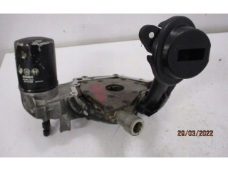 Čerpadlo oleje 55269961 Fiat Punto Evo