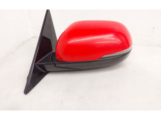 Zpětné zrcátko KIA Soul 2020 87610K01708WP