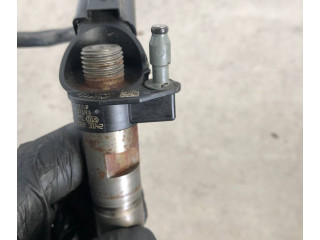 Vstřikovač 059130277CD, 0445117022 Audi Q7 4L