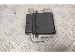 Блок подушек безопасности 1EA959655CC   Volkswagen ID.3