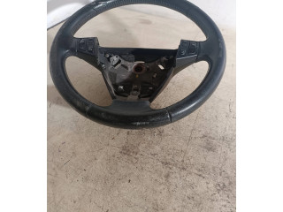 Volant Saab 9-3 Ver1 2000