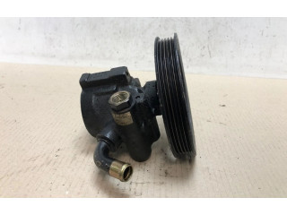 Насос усилителя руля 8200071050, BOMBADIRECCION Mitsubishi Carisma