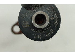 Vstřikovač 0445110239 Citroen Berlingo