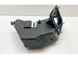 Блок предохранителей A2305400067, 2305400067 Mercedes-Benz SL R230