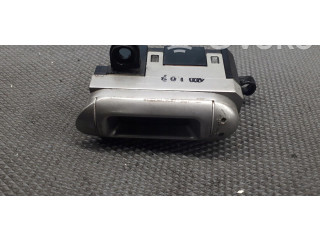 Дисплей Hyundai Coupe