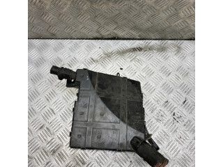 Блок предохранителей  91270F1050, 1732700022   KIA Ceed    