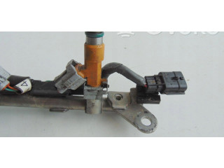 Vstřikovací lišta 24079-EY00A   Infiniti Q50     