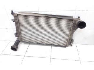 Интеркулер  1K0145803H, 038906051B   Volkswagen Touran I 
