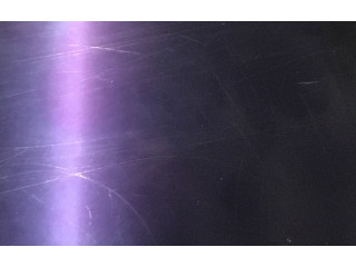 Дисплей 8V0857273G Audi A3 S3 8V