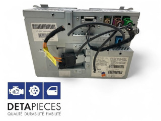 Дисплей       Jaguar XF X250