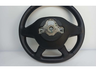 Руль Dacia Sandero - года 484007478R