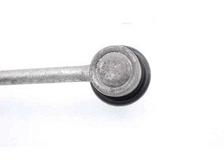 Ojnice 6777319 BMW 5 F10 F11 2.0