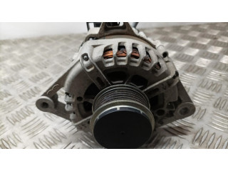 Генератор 3730003BA5, 2712186 KIA Rio 1.2