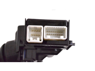 Vstřikovací lišta 17F111 Lexus GS 300 350 430 450H 2GR-FSE