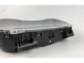 Панель приборов 248096153R, 248096153R Dacia Jogger