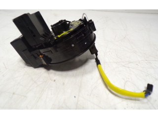 Зеркало электрическое Suzuki Vitara (LY) 2015 - года