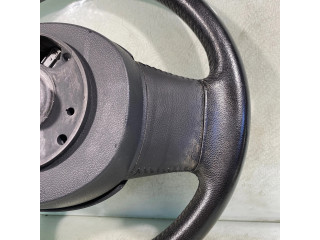 Volant Mini One - Cooper Clubman R55 2011