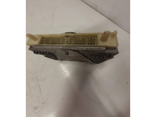 Блок управления двигателя P9432617 Volvo S70 V70 V70 XC