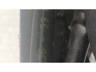 Топливная рампа 0280151050, 2435170146 Smart ForTwo I 0.6