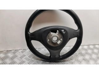 Volant Audi A2 2002 8Z0419091D  