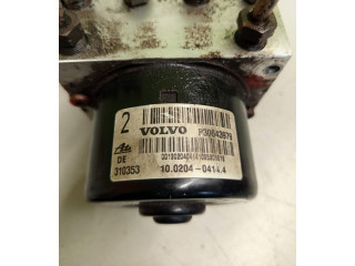 Блок АБС 5WK84034, 30643982 Volvo XC90 2003 - 2006 года
