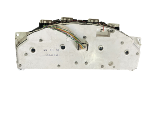 Панель приборов 30765607   Volvo XC90       